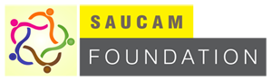 Saucam Foundation Logo